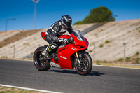 motorbikes;no-limits;october-2019;peter-wileman-photography;portimao;portugal;trackday-digital-images